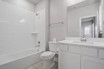 15206 Viburnum Road, Frisco, TX 75035 - Photo 32