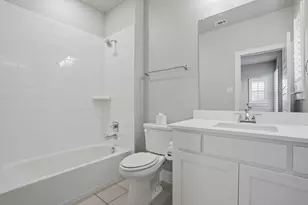 15206 Viburnum Rd, Frisco, TX 75035 - Photo 32