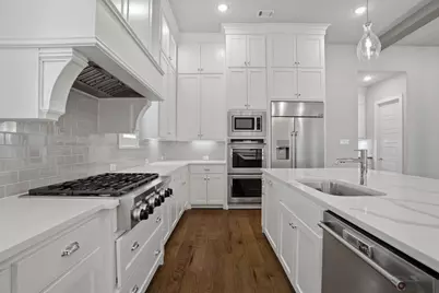 15206 Viburnum Road, Frisco, TX 75035 - Photo 14