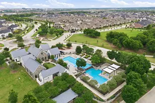 15206 Viburnum Rd, Frisco, TX 75035 - Photo 38