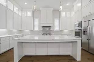 15206 Viburnum Rd, Frisco, TX 75035 - Photo 1