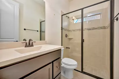1052 Highpoint Way, Roanoke, TX 76262 - Photo 16