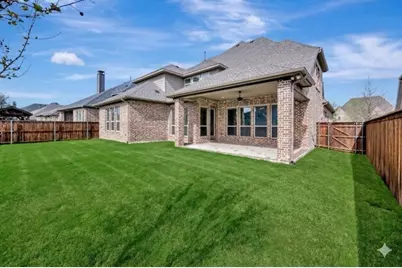 1052 Highpoint Way, Roanoke, TX 76262 - Photo 24