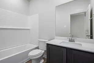 1324 Helca Dr, Fort Worth, TX 76140 - Photo 10