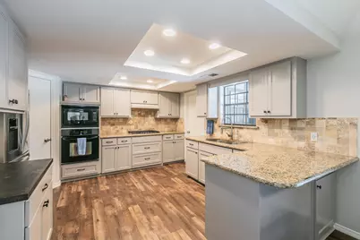 3524 Canoncita Lane, Plano, TX 75023 - Photo 16