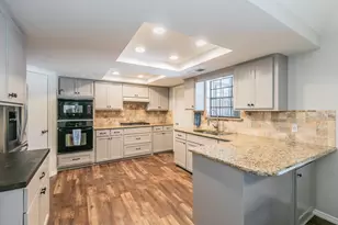 3524 Canoncita Ln, Plano, TX 75023 - Photo 16