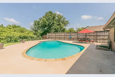 3524 Canoncita Lane, Plano, TX 75023 - Photo 36