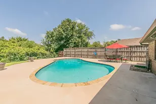 3524 Canoncita Ln, Plano, TX 75023 - Photo 36