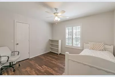 3524 Canoncita Lane, Plano, TX 75023 - Photo 30