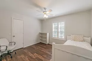 3524 Canoncita Ln, Plano, TX 75023 - Photo 30