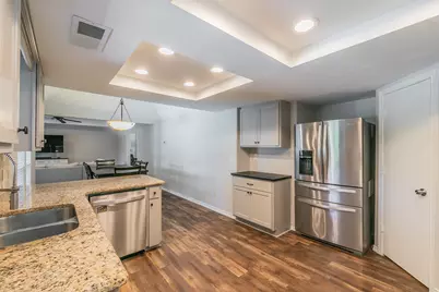 3524 Canoncita Lane, Plano, TX 75023 - Photo 18