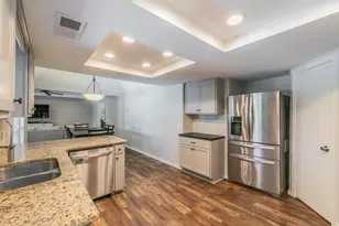 3524 Canoncita Ln, Plano, TX 75023 - Photo 18