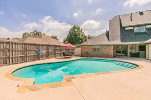 3524 Canoncita Ln, Plano, TX 75023 - Photo 38