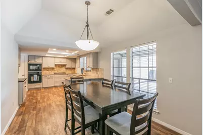 3524 Canoncita Lane, Plano, TX 75023 - Photo 14