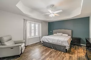 3524 Canoncita Ln, Plano, TX 75023 - Photo 20