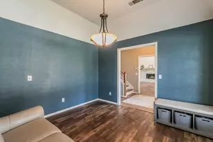 3524 Canoncita Ln, Plano, TX 75023 - Photo 6
