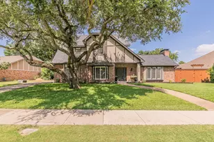 3524 Canoncita Ln, Plano, TX 75023 - Photo 1
