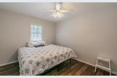 3524 Canoncita Lane, Plano, TX 75023 - Photo 32