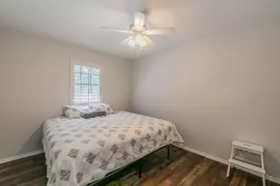 3524 Canoncita Ln, Plano, TX 75023 - Photo 32