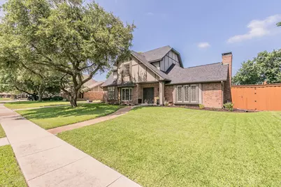 3524 Canoncita Lane, Plano, TX 75023 - Photo 2