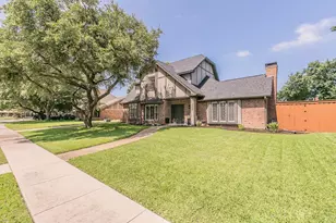 3524 Canoncita Ln, Plano, TX 75023 - Photo 2