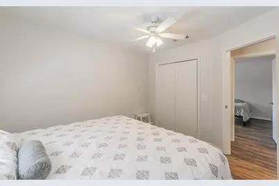 3524 Canoncita Lane, Plano, TX 75023 - Photo 34