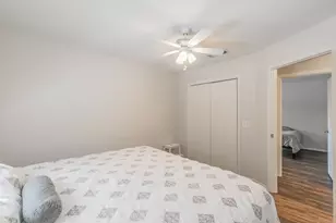 3524 Canoncita Ln, Plano, TX 75023 - Photo 34