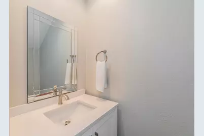 3524 Canoncita Lane, Plano, TX 75023 - Photo 26