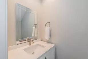 3524 Canoncita Ln, Plano, TX 75023 - Photo 26