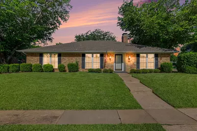 2417 Peachtree Lane, Plano, TX 75074 - Photo 1