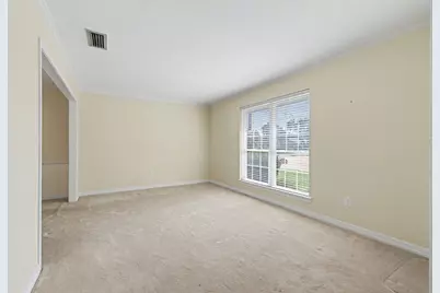 2417 Peachtree Lane, Plano, TX 75074 - Photo 16