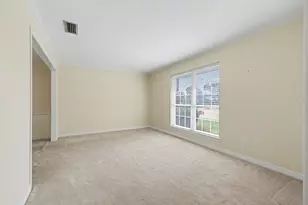 2417 Peachtree Ln, Plano, TX 75074 - Photo 16