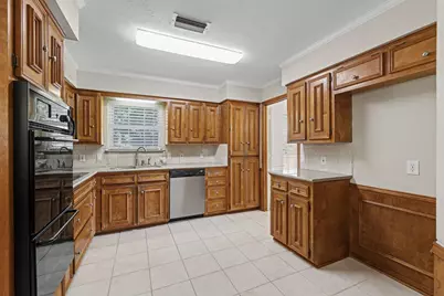 2417 Peachtree Lane, Plano, TX 75074 - Photo 6