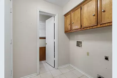 2417 Peachtree Lane, Plano, TX 75074 - Photo 12