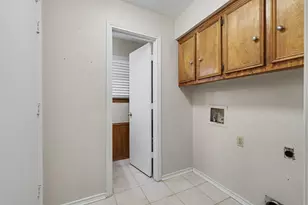2417 Peachtree Ln, Plano, TX 75074 - Photo 12
