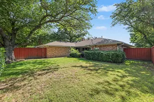 2417 Peachtree Ln, Plano, TX 75074 - Photo 28