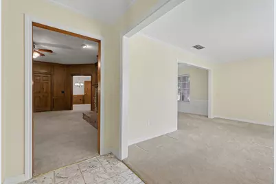 2417 Peachtree Lane, Plano, TX 75074 - Photo 8