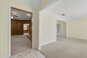 2417 Peachtree Ln, Plano, TX 75074 - Photo 8