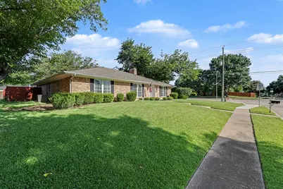 2417 Peachtree Lane, Plano, TX 75074 - Photo 10