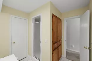 2417 Peachtree Ln, Plano, TX 75074 - Photo 18