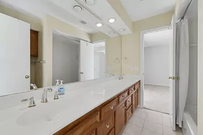 2417 Peachtree Lane, Plano, TX 75074 - Photo 20
