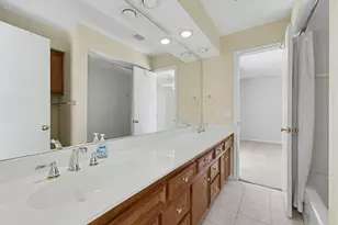 2417 Peachtree Ln, Plano, TX 75074 - Photo 20