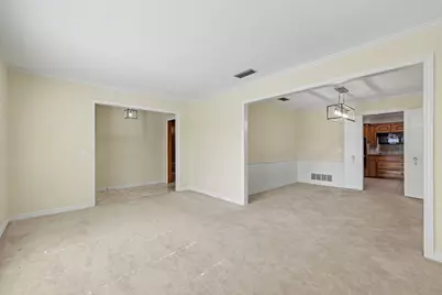 2417 Peachtree Lane, Plano, TX 75074 - Photo 14