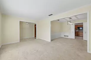 2417 Peachtree Ln, Plano, TX 75074 - Photo 14