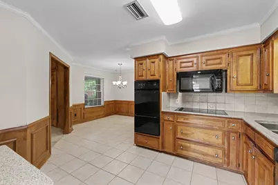 2417 Peachtree Lane, Plano, TX 75074 - Photo 26