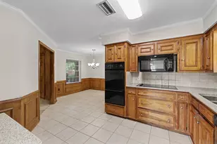 2417 Peachtree Ln, Plano, TX 75074 - Photo 26