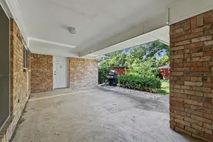2417 Peachtree Ln, Plano, TX 75074 - Photo 24