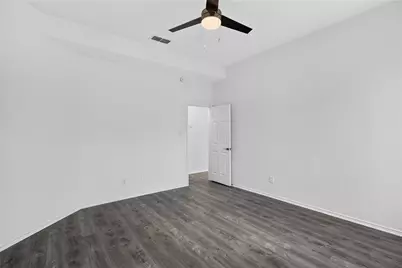 3026 Shannon Lane, Grand Prairie, TX 75052 - Photo 34