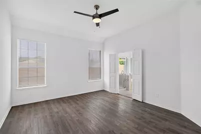 3026 Shannon Lane, Grand Prairie, TX 75052 - Photo 32