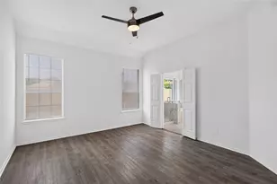 3026 Shannon Ln, Grand Prairie, TX 75052 - Photo 32